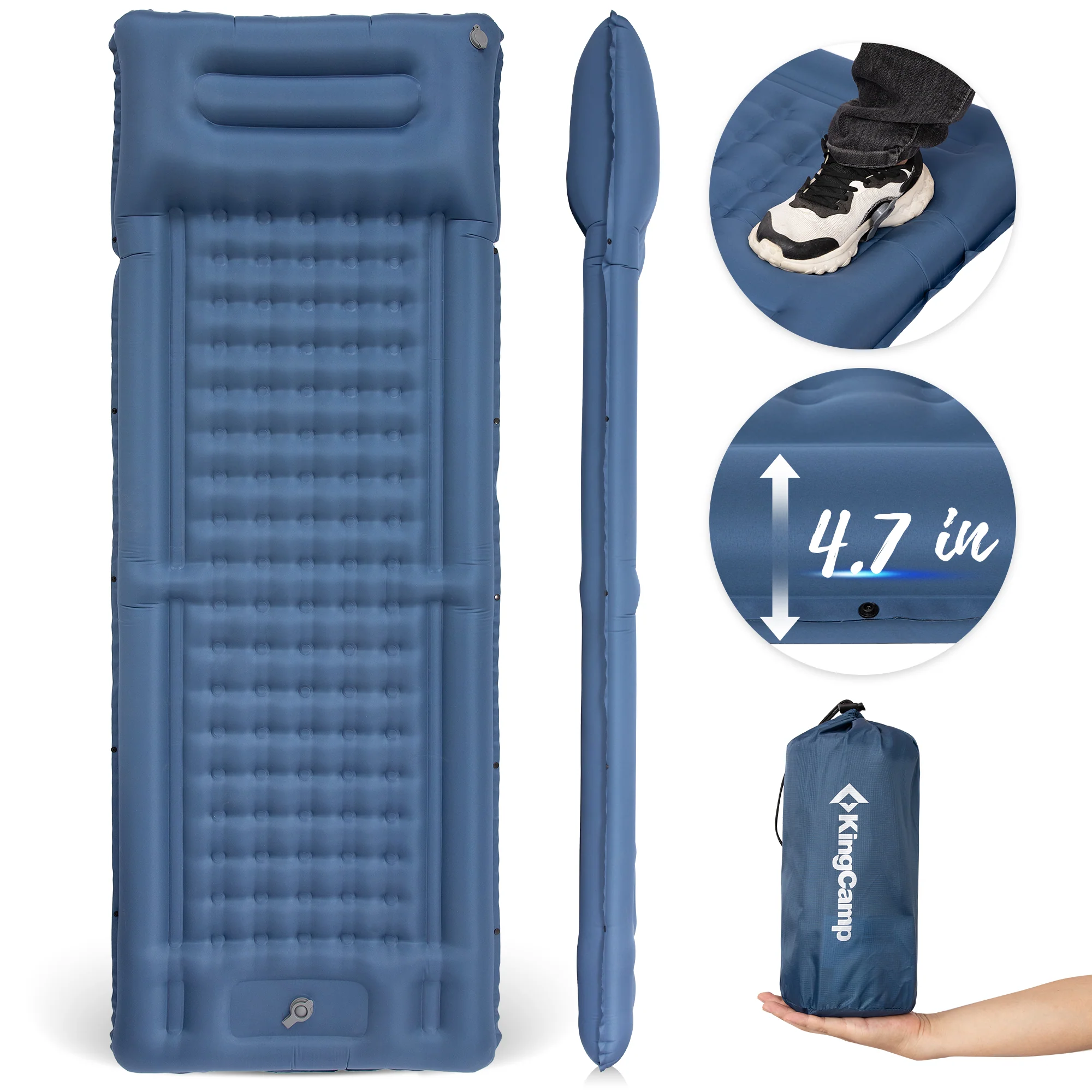 Thumb 2